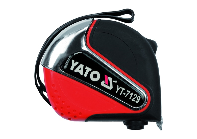 Rolmaat Yato YT-7130