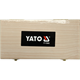 Schuifmaat voor remschijven Yato YT-72093