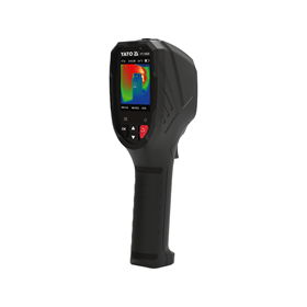 Warmtebeeldcamera Yato YT-72920