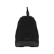 Warmtebeeldcamera Yato YT-72920