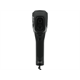 Warmtebeeldcamera Yato YT-72920