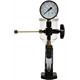 Injectietester Yato YT-72963