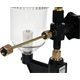 Injectietester Yato YT-72963