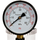 Injectietester Yato YT-72963
