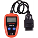 Diagnostisch tester OBD/EOBD Yato YT-72977