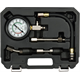 Compressie manometer 5st. Yato YT-73011