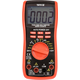 Multifunctionele digitale meter Yato YT-73085