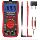 Multifunctionele digitale meter Yato YT-73085