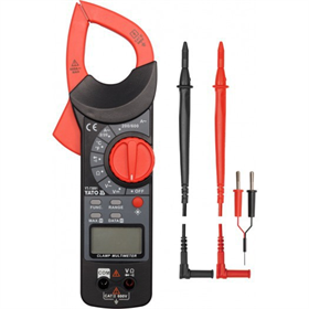 Multimeter Yato YT-73091