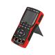 Digitale meter (multimeter) met LCD-scherm Yato YT-730944