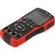 Digitale meter (multimeter) met LCD-scherm Yato YT-730944