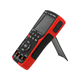 Digitale meter (multimeter) met LCD-scherm Yato YT-730944