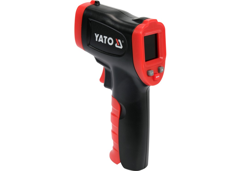 Temperatuurmeter Yato YT-73200