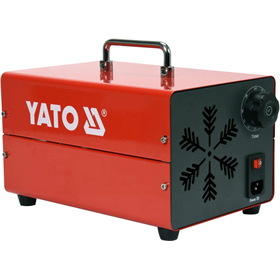 Ozongenerator Yato YT-73350