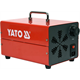 Ozongenerator Yato YT-73350