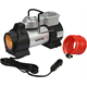 Auto compressor met lamp LED 180W Yato YT-73460