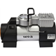 Auto compressor met lamp LED 180W Yato YT-73460