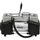 Auto compressor met lamp LED 250W Yato YT-73462