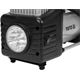 Auto compressor met lamp LED 250W Yato YT-73462