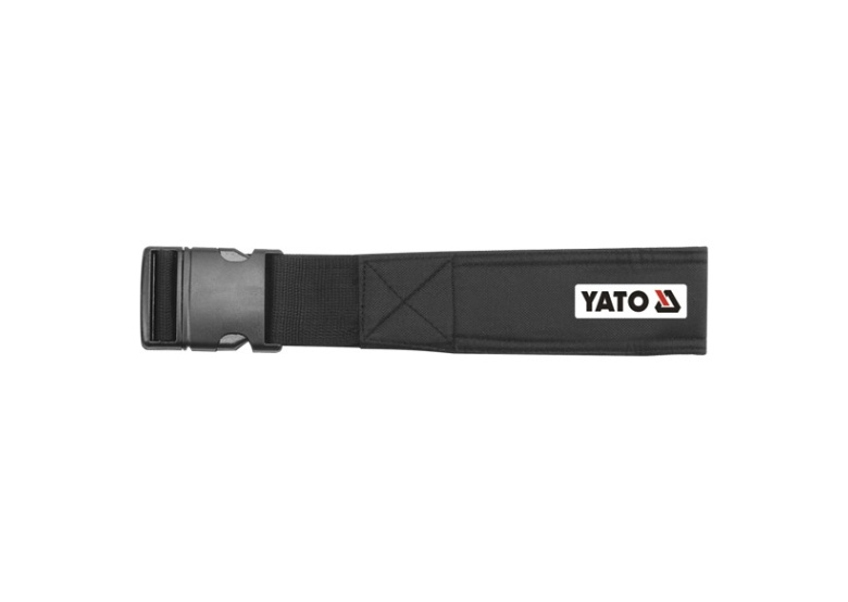 Riem voor gereedschapszakken Yato YT-7409