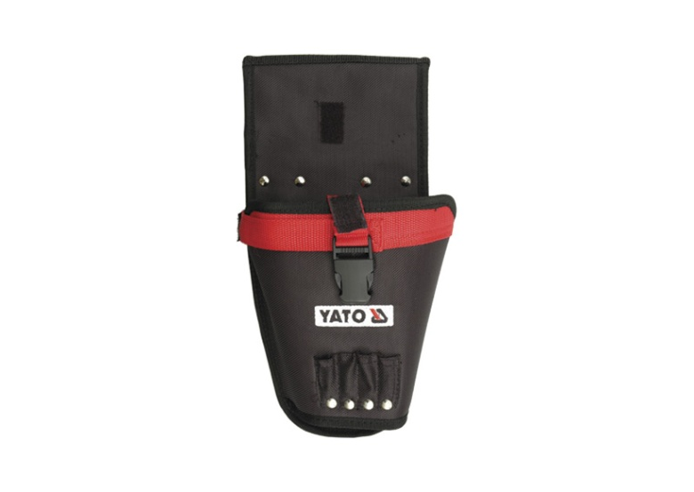 Universele Holster voor Draadloze Boor Yato YT-7413