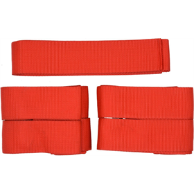 Meubel draagriemen 5cm x 370cm 3szt. Yato YT-74261