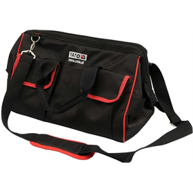 Gereedschapstas Yato YT-7433