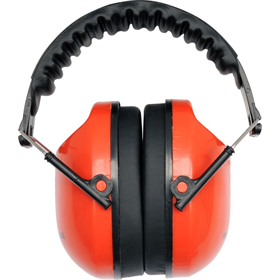 Gehoorbeschermer -26db Yato YT-7462