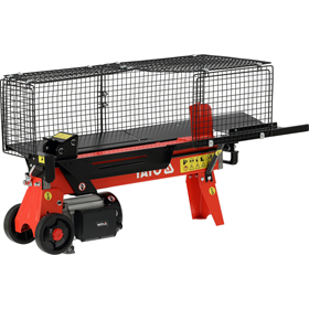 Houtkloofmachine Yato YT-79950