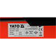 Houtkloofmachine Yato YT-79950
