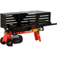 Houtkloofmachine Yato YT-79951