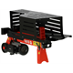 Houtkloofmachine Yato YT-79951