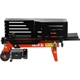 Houtkloofmachine Yato YT-79951