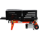 Houtkloofmachine Yato YT-79951
