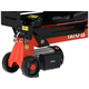 Houtkloofmachine Yato YT-79951