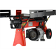 Houtkloofmachine Yato YT-79951