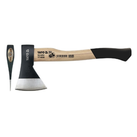 Bijl Yato YT-8006