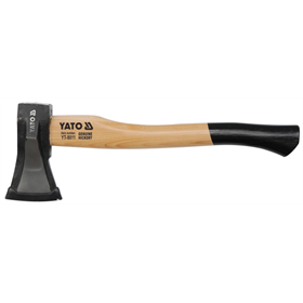 Bijl 1kg Yato YT-8011