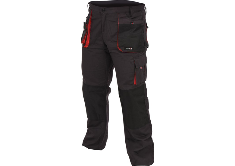 Werkbroek M Yato YT-80147