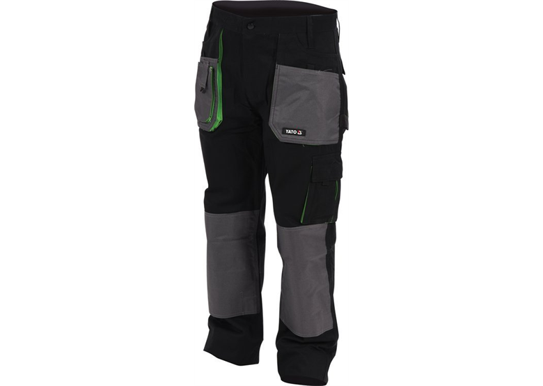 Werkbroek XL Yato YT-80168