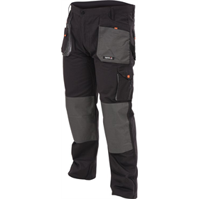 Werkbroek L Yato YT-80184
