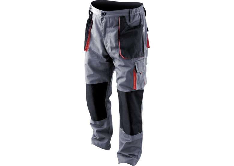 Werkbroek DAN XXL Yato YT-80289