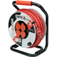Verlengkabel op trommel Yato YT-8108