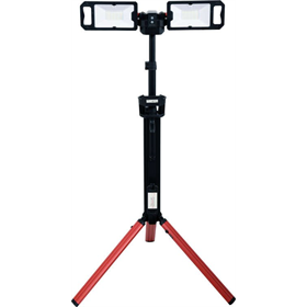 Draagbare reflector Yato YT-81811