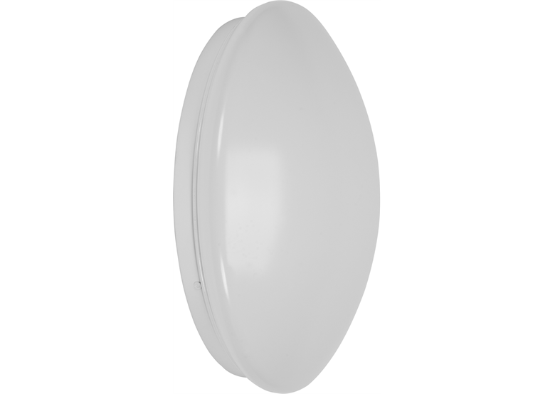 Ronde wandlamp  LED 12W Yato YT-81844