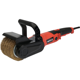 Satineermachine 1300W Yato YT-81953