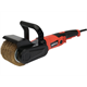 Satineermachine 1300W Yato YT-81953