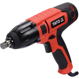 Slagmoersleutel Yato YT-82020