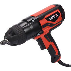 Slagmoersleutel Yato YT-82021