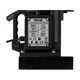 Magneetboormachine Yato YT-820502